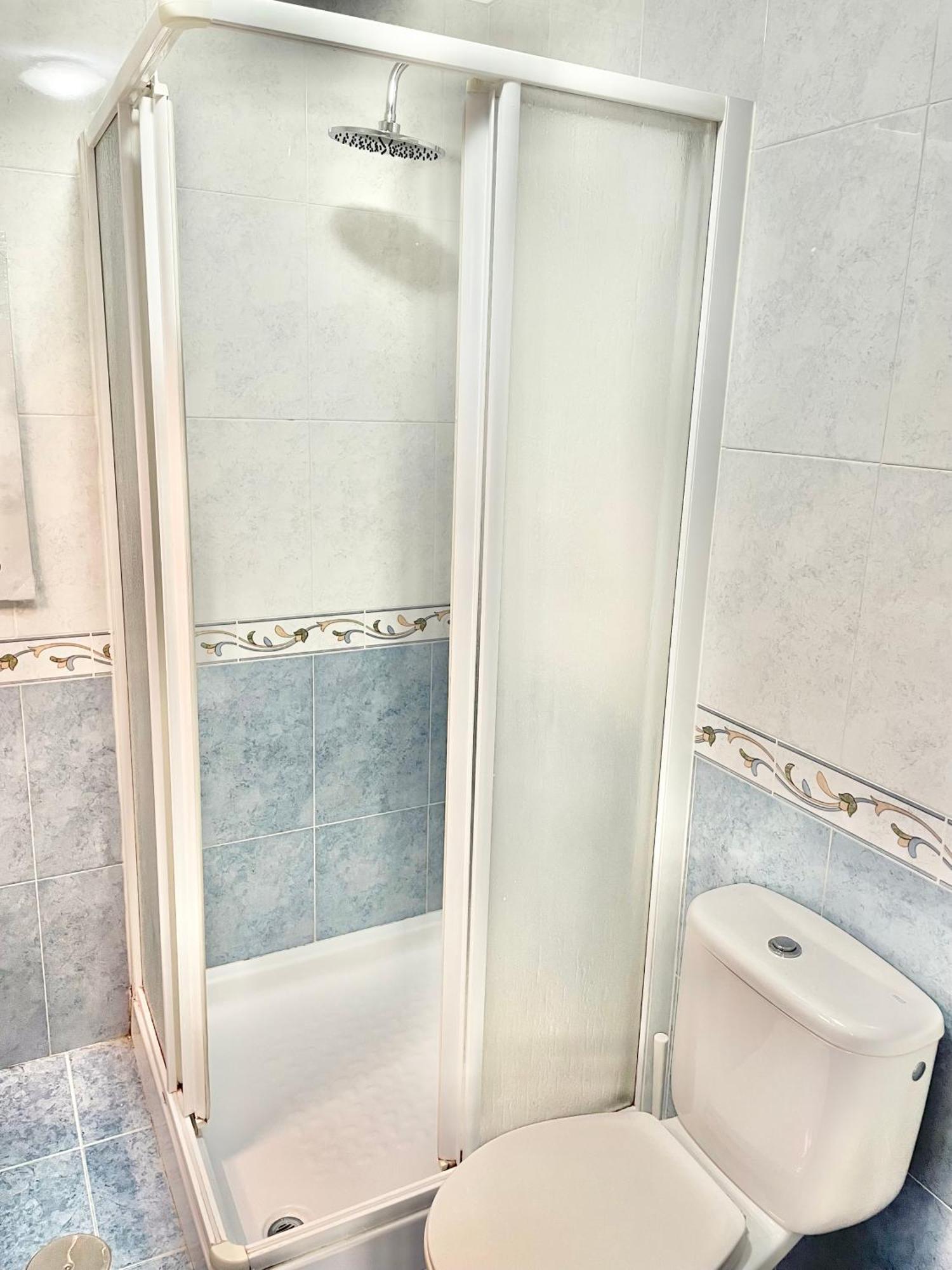 El Capricho Del Naranco Apartamento Oviedo