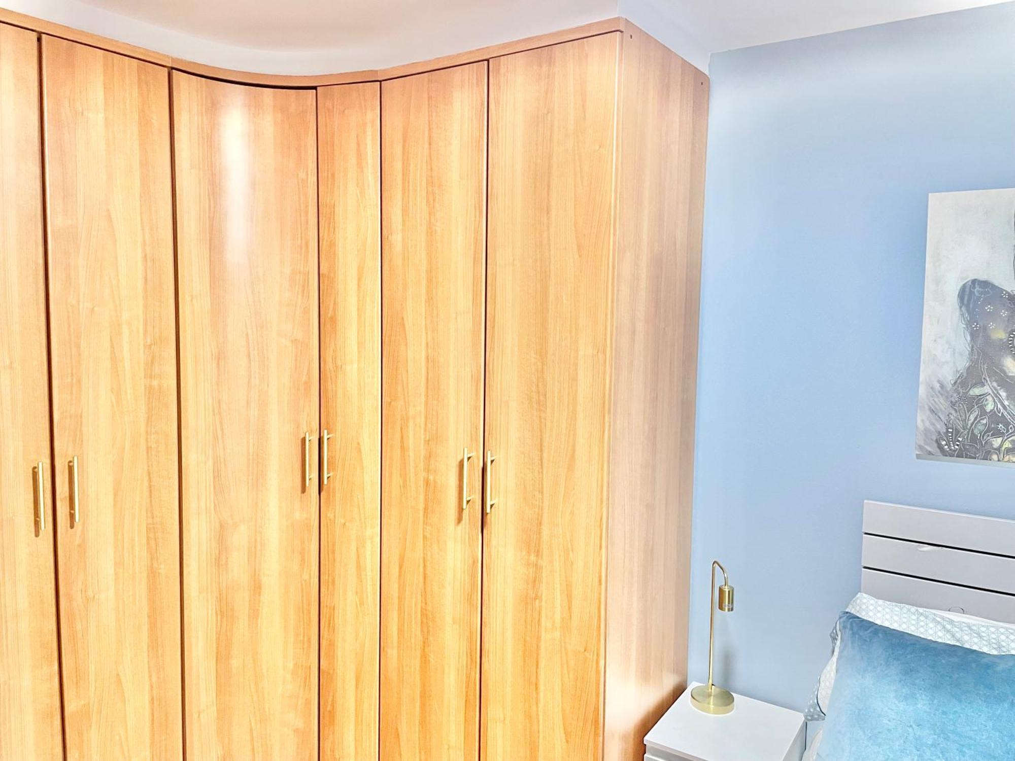 El Capricho Del Naranco Apartamento Oviedo
