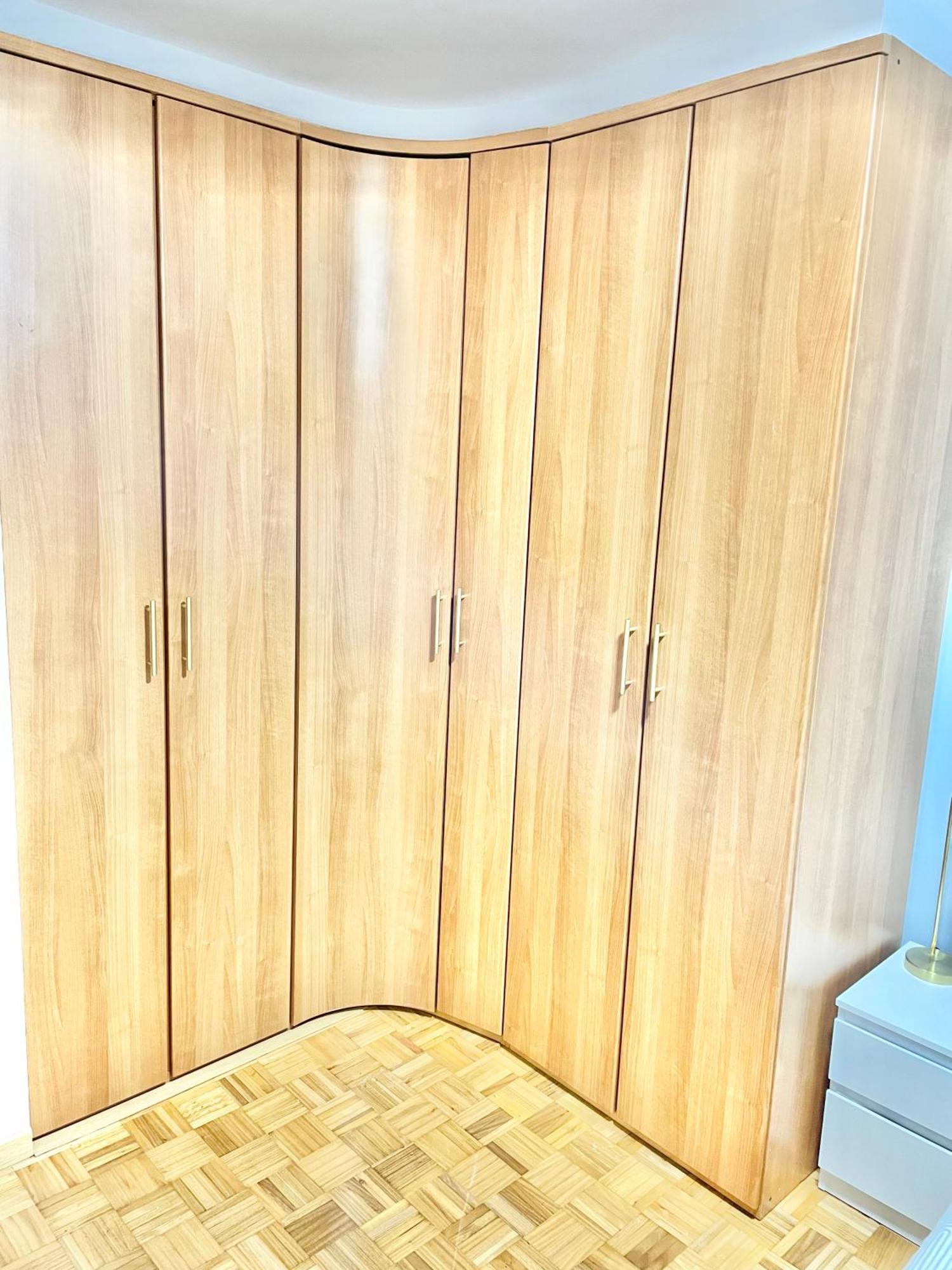 Apartamento El Capricho Del Naranco Oviedo