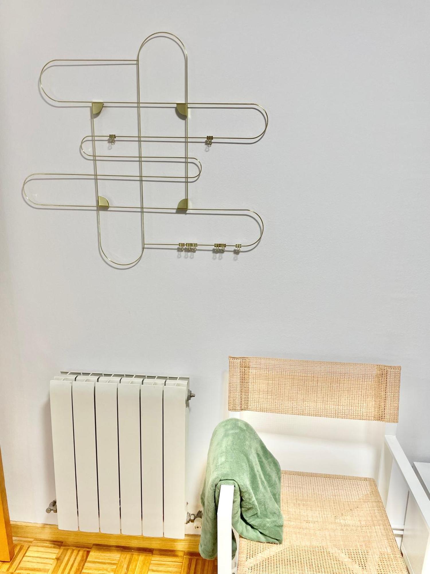 Apartamento El Capricho Del Naranco